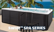 Swim Spas Manteca hot tubs for sale