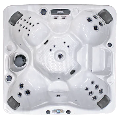 Cancun EC-840B hot tubs for sale in Manteca