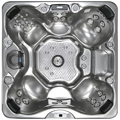 Cancun EC-849B hot tubs for sale in Manteca