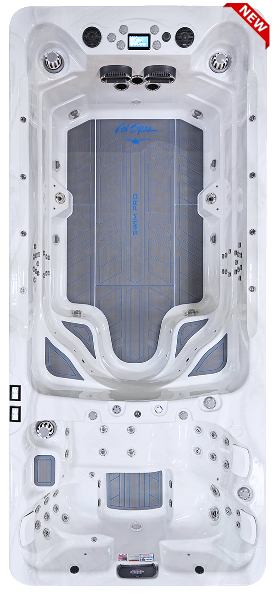 Olympian F-1868DZ hot tubs for sale in Manteca