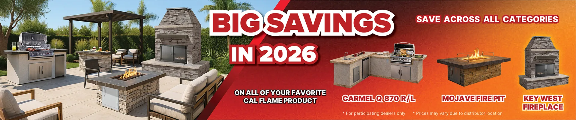 Calspas hot tub being used in a family setting - Manteca