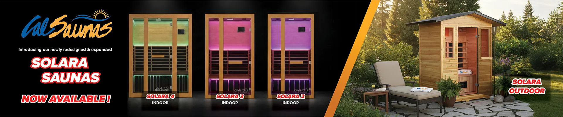 Calspas hot tub being used in a family setting - Manteca