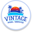 Vintage Pool Service & More, Inc.
