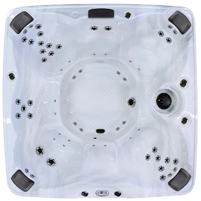Tropical Plus PPZ-752B hot tubs for sale in Manteca